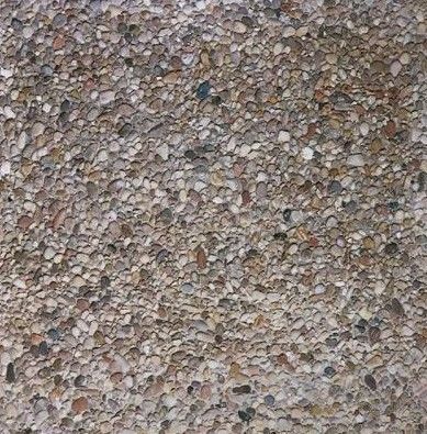 SABBIATO AVANA SIENA