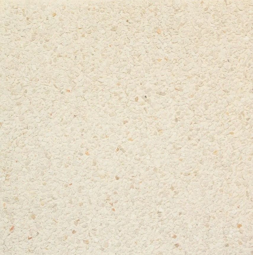 SABBIATO BIANCO PERLATO