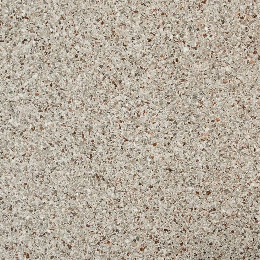 SABBIATO ESTERNO MOGANO