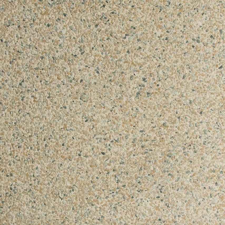 SABBIATO GIALLO BRASILE