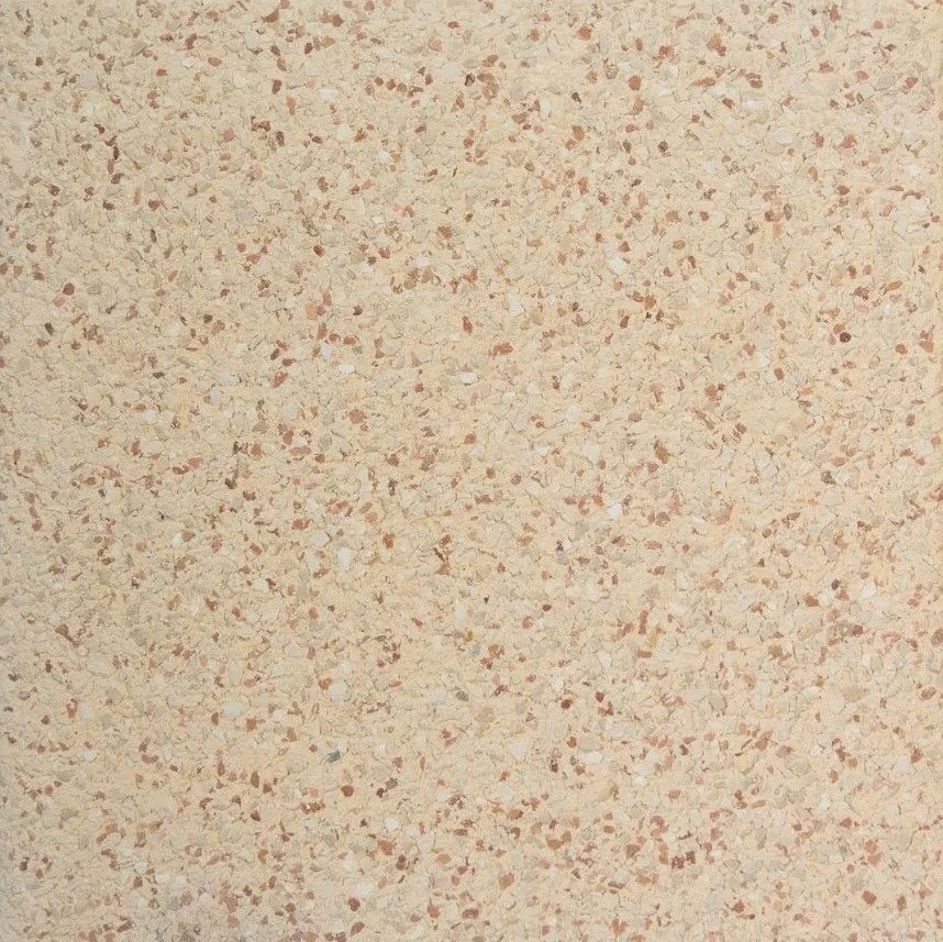 SABBIATO GIALLO COTTO