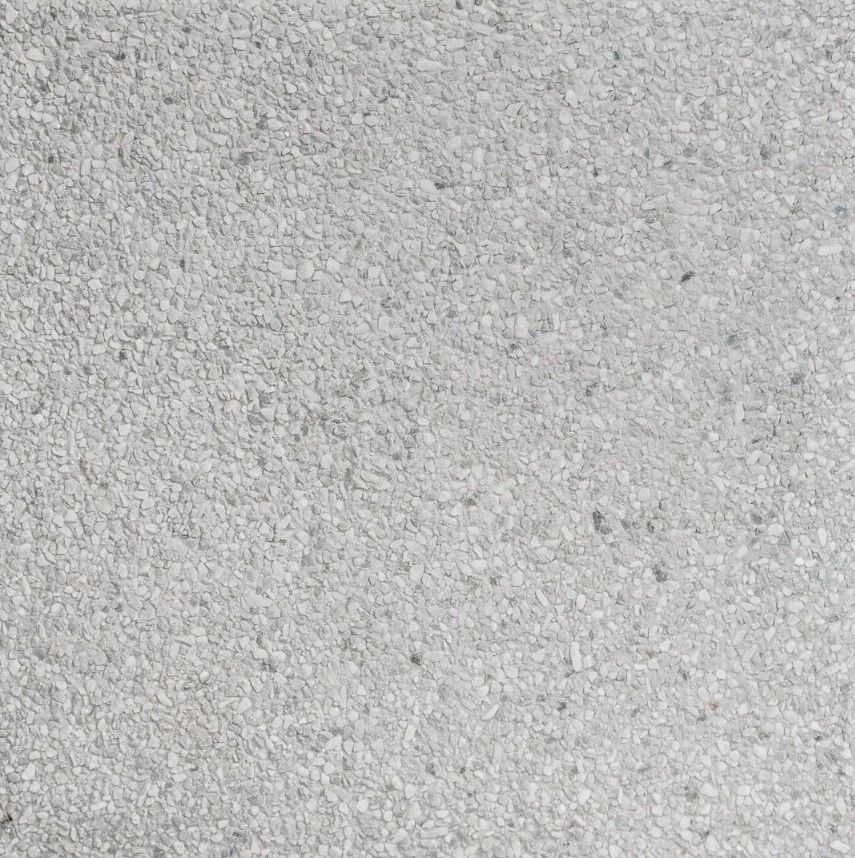 SABBIATO GRIGIO E BIANCO