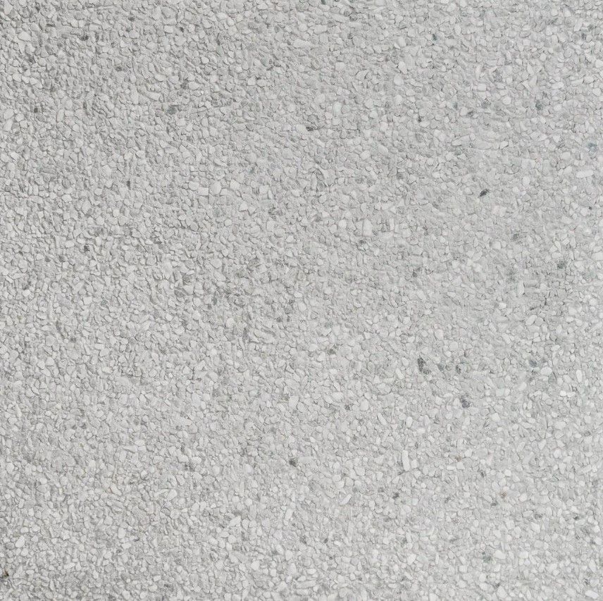 SABBIATO GRIGIO BARDIGLIO