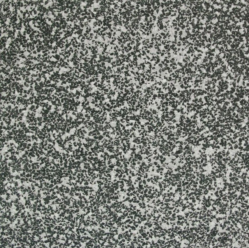 SABBIATO NERO E BIANCO BASALTO