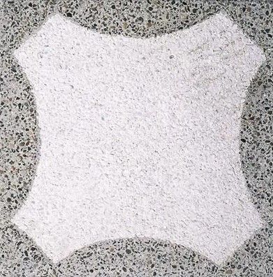 SABBIATO PELLICANO SCUDO SVEVO