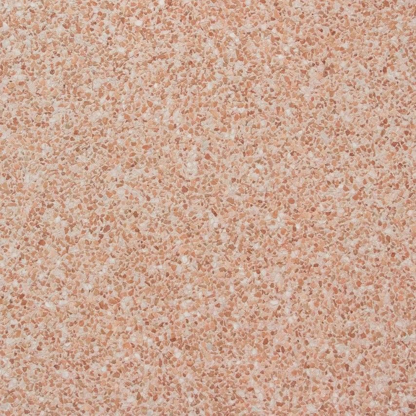 SABBIATO ROSSO COTTO