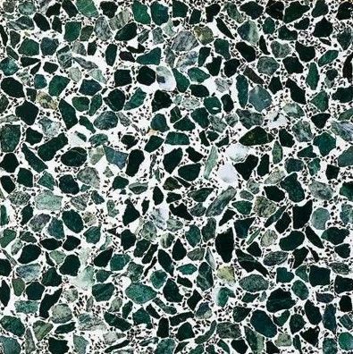 SB VERDE CEMENTO BIANCO