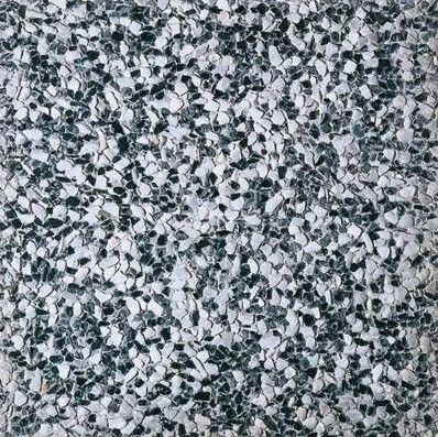 SCHEGGIATO BIANCO/BASALTO