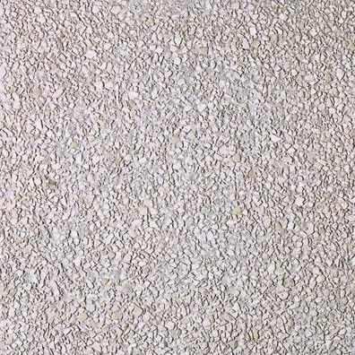 SCHEGGIATO GRIGIO TRANI