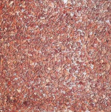 SCHEGGIATO ROSSO VERONA