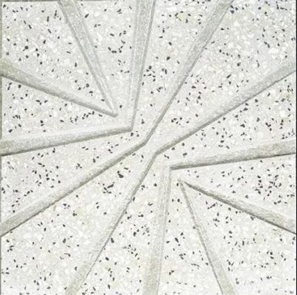 STELLA ANTARES BIANCO LEVIGATO