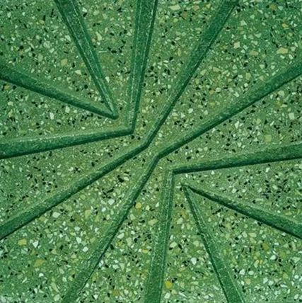 STELLA ANTARES VERDE IMPERIALE LEVIGATO