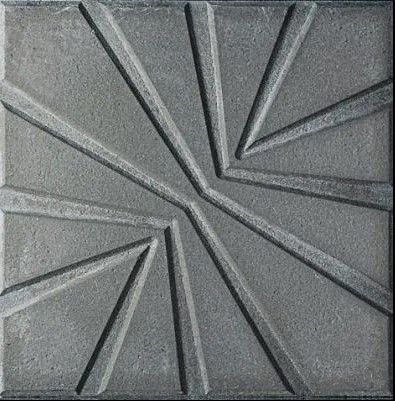 STELLA ANTARES GRIGIO