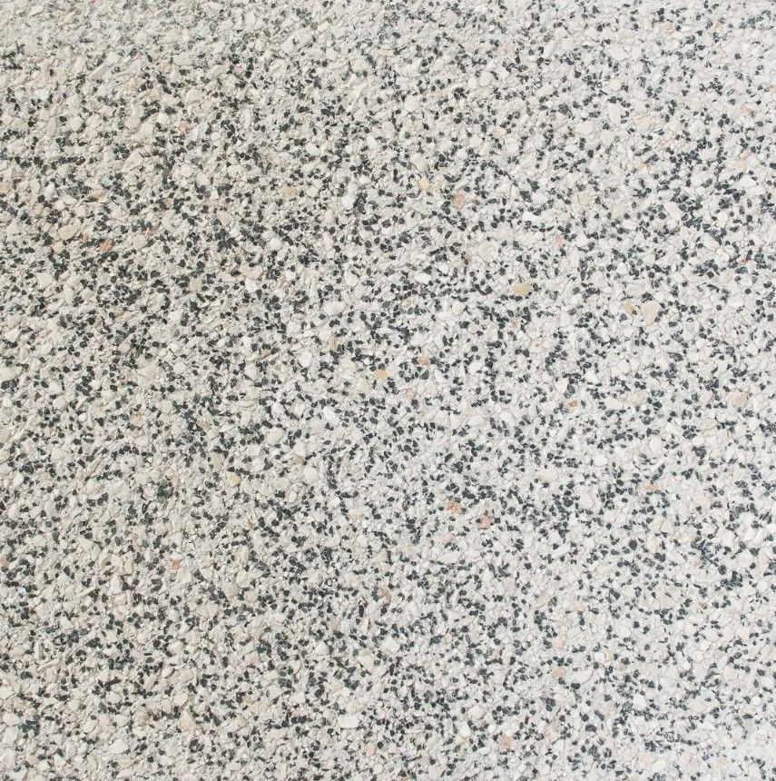 SABBIATO BOTTICINO NERO GRIGIO