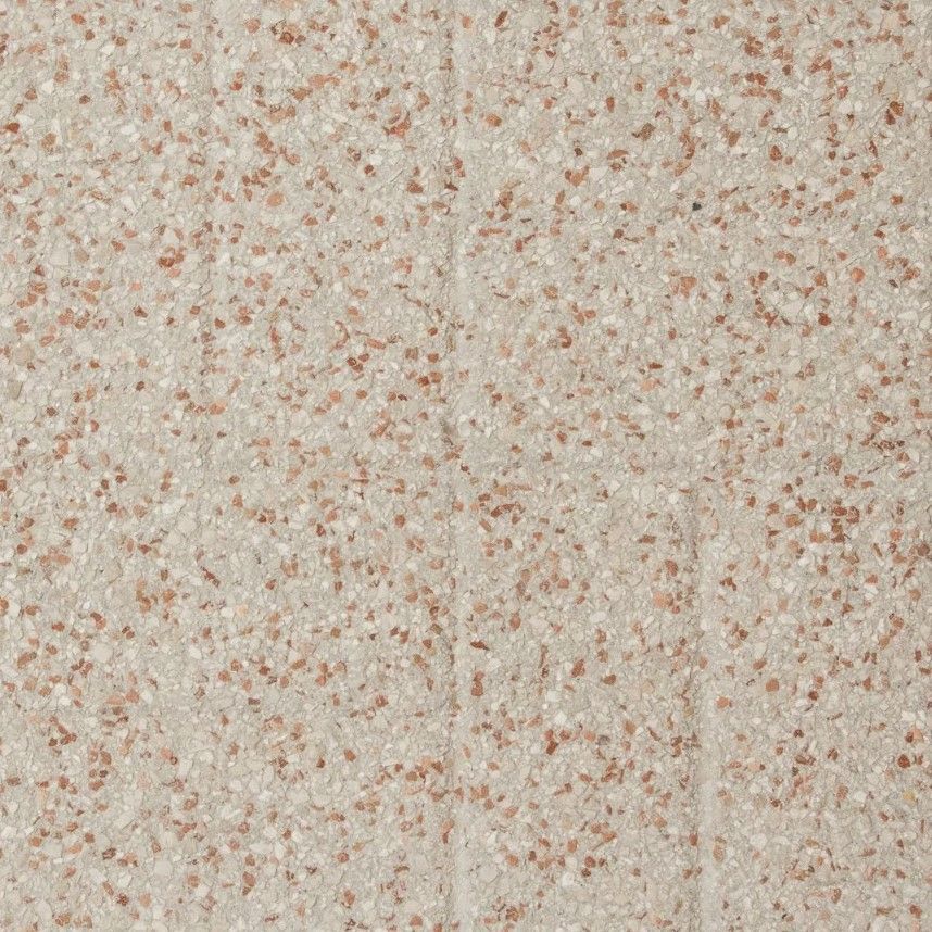 SABBIATO BOTTICINO ROSSO VERONA