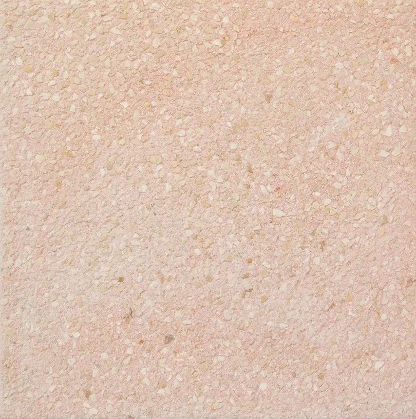 SABBIATO ROSA SALMONE