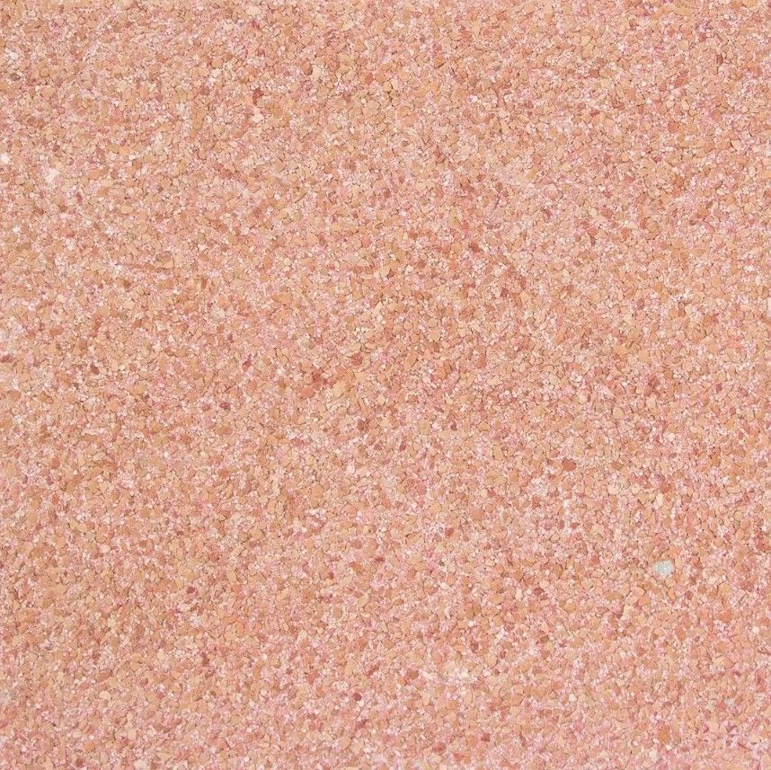 SABBIATO ROSSO VERONA