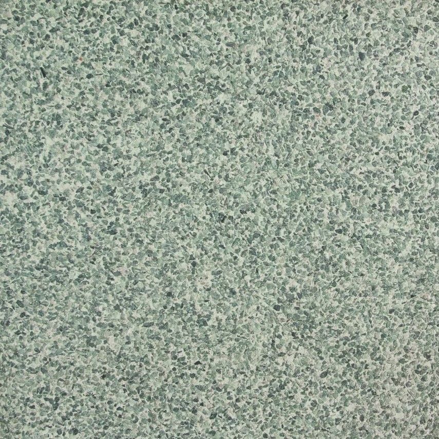 SABBIATO VERDE IMPERIALE