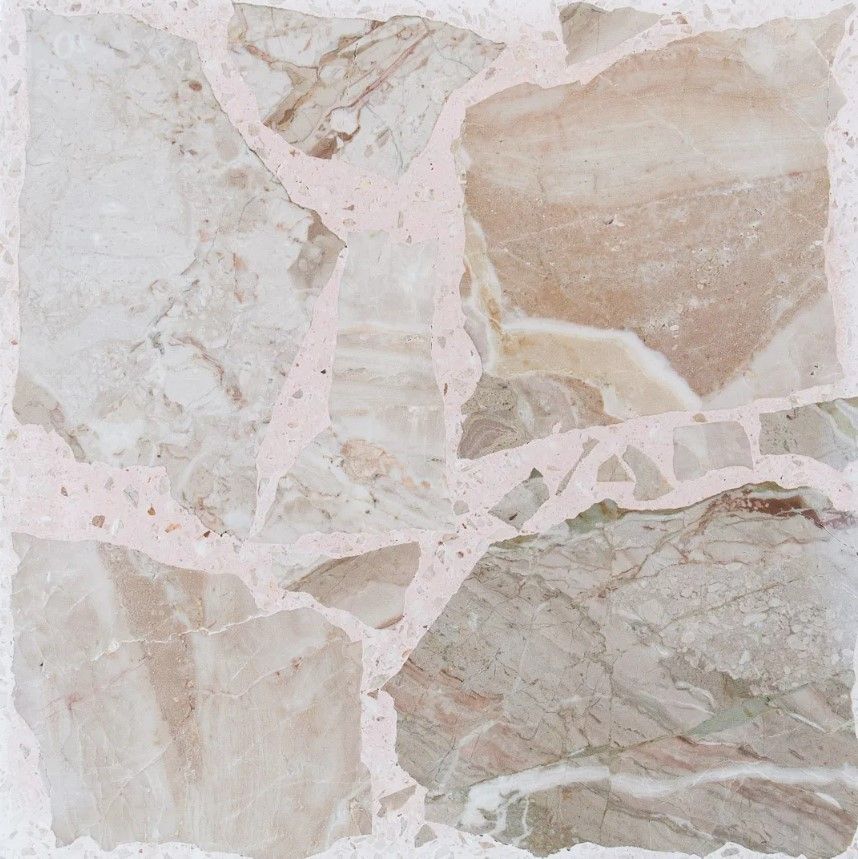 SEGATO BRECCIA ONICIATA