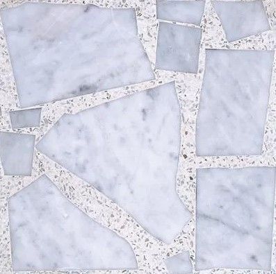 SEGATO D 27 GHIACCIO