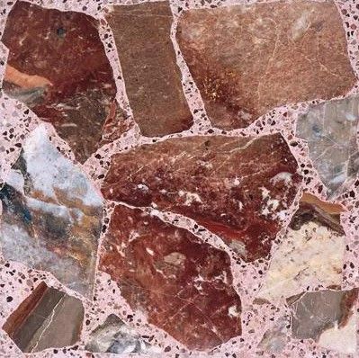 SEGATO D 32 VITULANO FONDO ROSSO