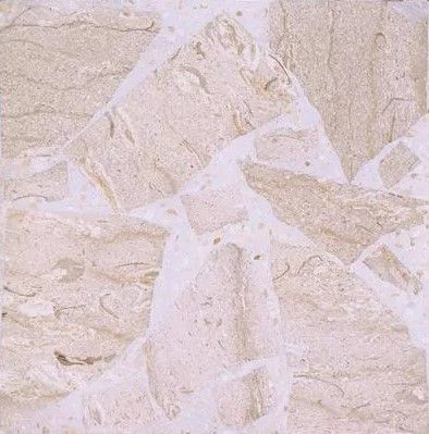 SEGATO D 55 GHIACCIO PERLATO COREO FONDO GHIACCIO