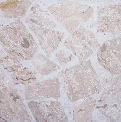 SEGATO D 55 PICCOLO PERLATO CORENO