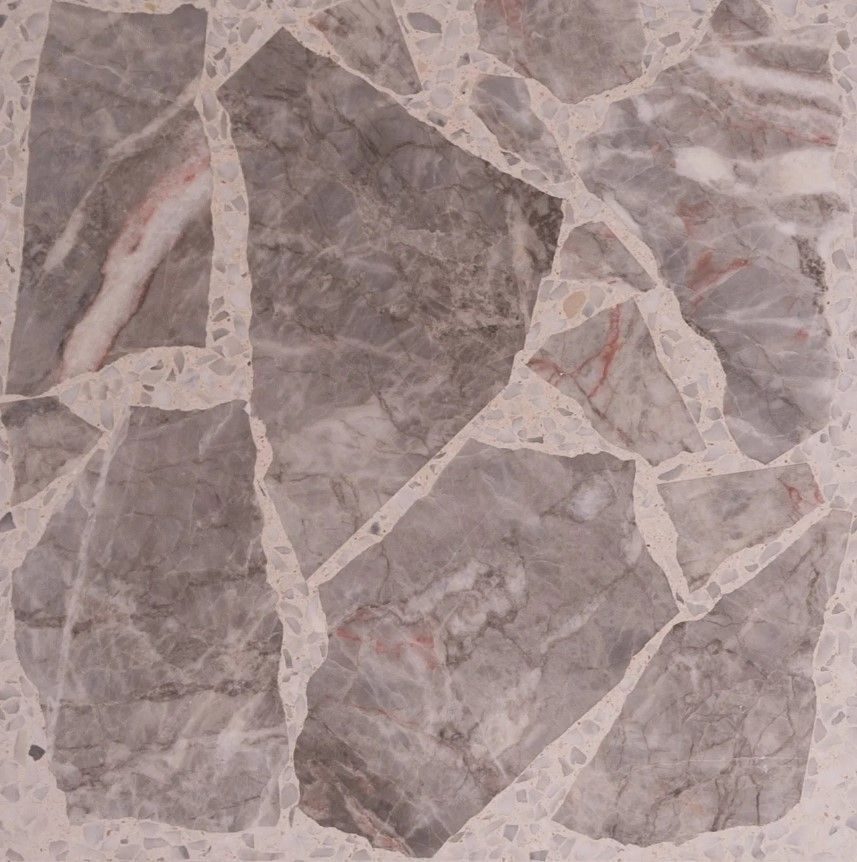 SEGATO FIOR DI PESCO PASTA BIANCA