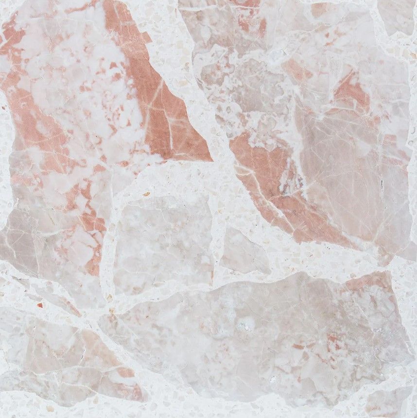 SEGATO LIBECCIO SICILIA