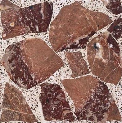 SEGATO ONICIATO GRIGIO