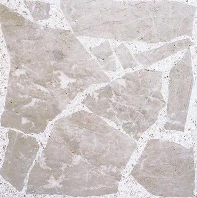 SEGATO PERLATO SICILIA