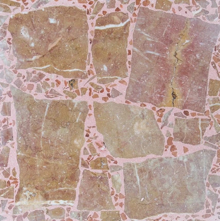 SEGATO ROSA DEL GARDA