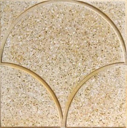 TERMOLI GIALLO LEVIGATO