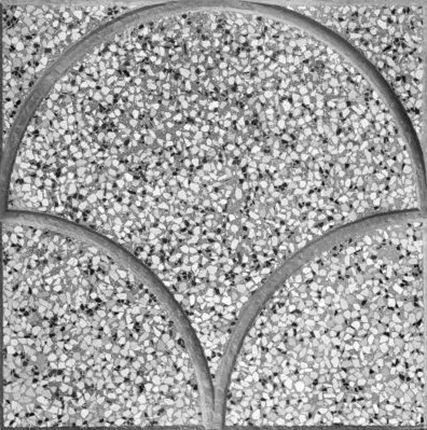 TERMOLI GRIGIO LEVIGATO