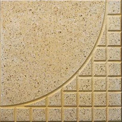 VERONA GIALLO LEVIGATO