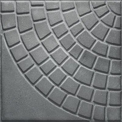 VERONA GREZZO GRIGIO