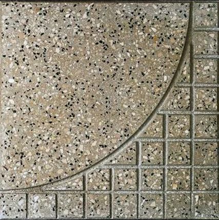 VERONA GRIGIO LEVIGATO