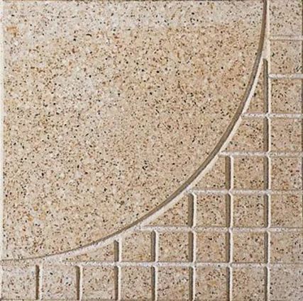 VERONA PANNA LEVIGATO