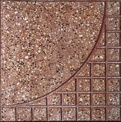 VERONA ROSSO LEVIGATO