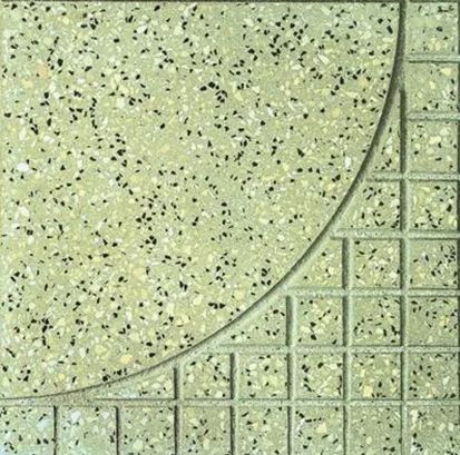 VERONA VERDE LEVIGATO