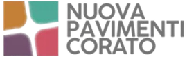 logo-nuova-pavimenti-01