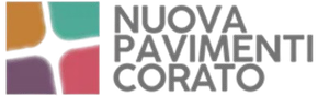 logo-piè pagina-02