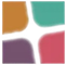 loghino