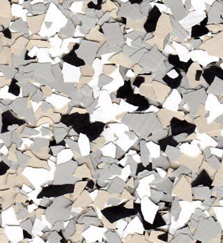 a close up of a camouflage pattern on a white background
