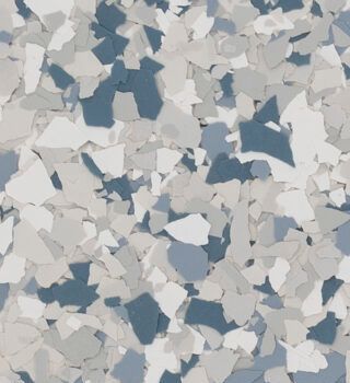 a close up of a camouflage pattern on a surface