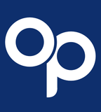 Opus Logo