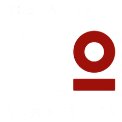 No10 logo