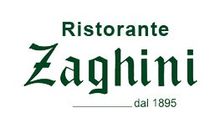 Zaghini logo
