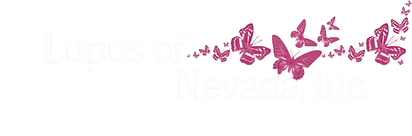 Lupus of Nevada Lupus of Nevada