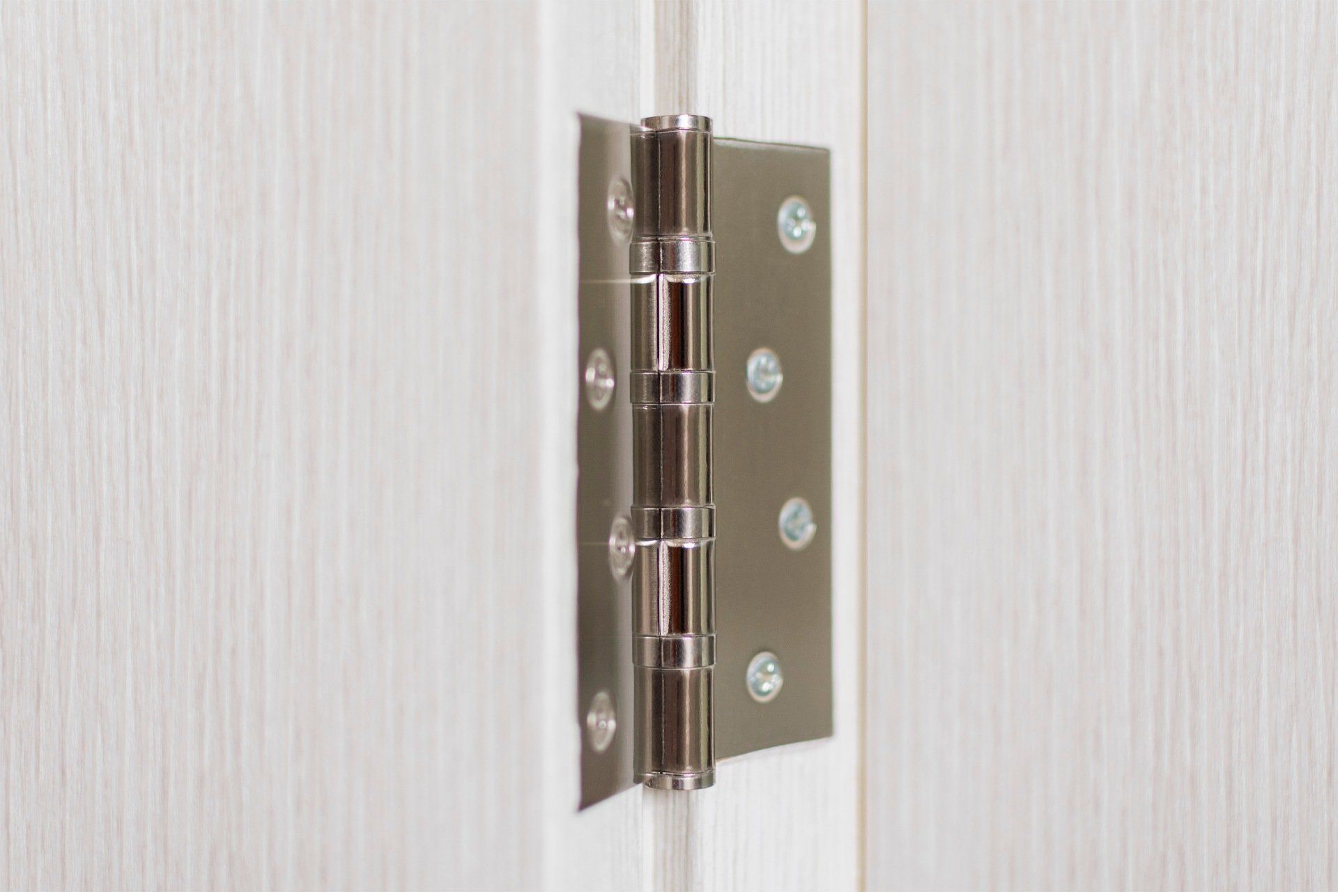 ACCESSORI PER GELOSIE